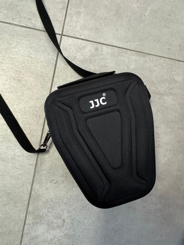 Custodia protettiva JJC per fotocamera