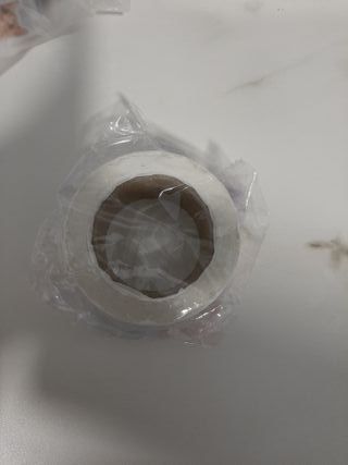 Pegatinas de la película Del revés 2 sólo 2 euros