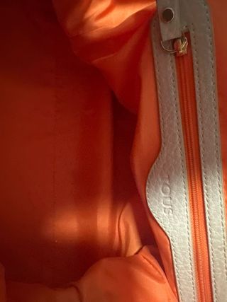 Bolso de Tous bandolera y de mano