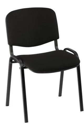Sillas oficina