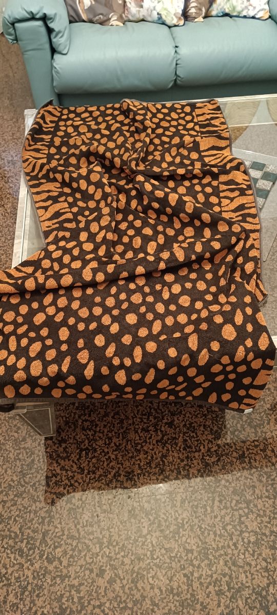 Telo mare/ piscina "Import Radici"