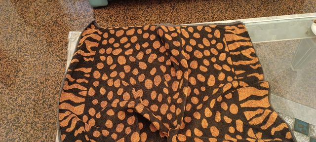 Telo mare/ piscina "Import Radici"