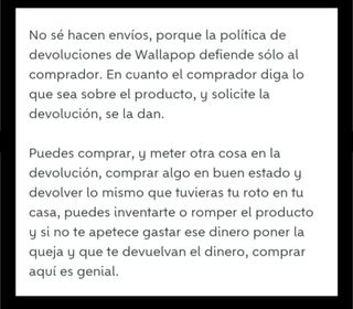 Bicicleta infantil BTWIN sin pedales Decathlon