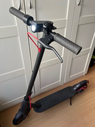 Patinete Xiaomi M365