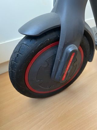 Patinete Xiaomi M365
