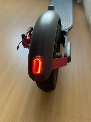 Patinete Xiaomi M365
