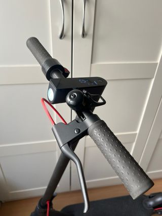 Patinete Xiaomi M365