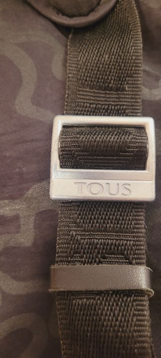 Cartera porta documentos