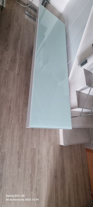 Mueble de TV para salón