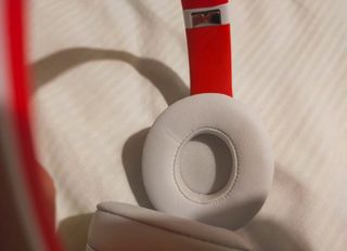 Cuffie Beat Solo3 wireless - Beats Club Collection