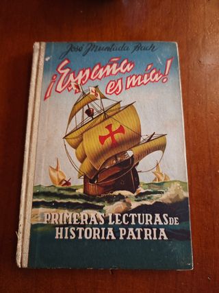 Cómic más novelas