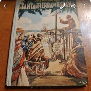 Cómic más novelas
