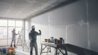 Reformas Baños y Cocinas en Barcelona 