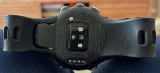 Suunto Spartan Trainer