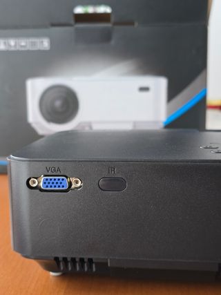 Proyector GooBang T20