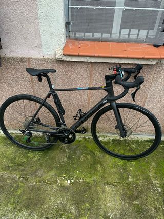 Bicicleta orbea Orca M30 2024