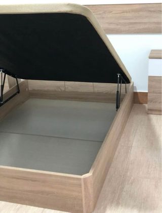 CANAPES NUEVOS desde 190e