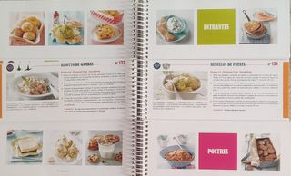 ROBOT MOULINEX COMPANION COMO NUEVO