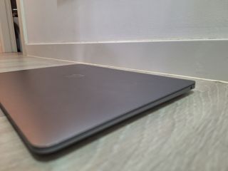 Apple MacBook Air M1 A2337