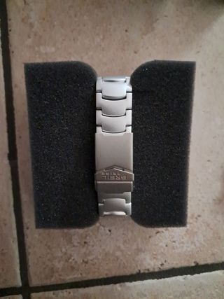 Orologio Breil Ragazzo
