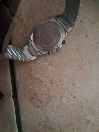 Orologio Breil Ragazzo
