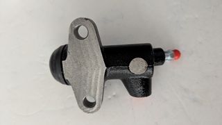 Bombín de embrague Authi, Mini