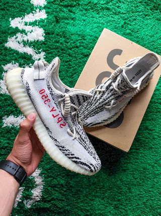 adidas yeezy boost 350 v2 amazon