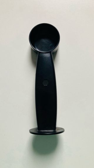 Cafetera CECOTEC Express Manual