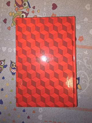 Harry Potter E la Camera Dei Segreti (Italian Edition)