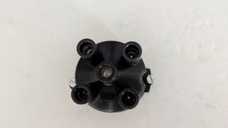 Tapa delco Mini inyeccion desde 1992