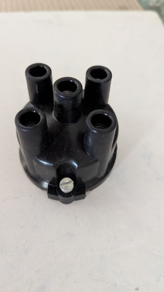 Tapa delco Mini inyeccion desde 1992