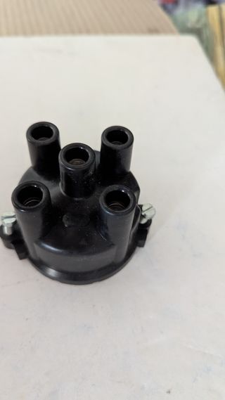Tapa delco Mini inyeccion desde 1992