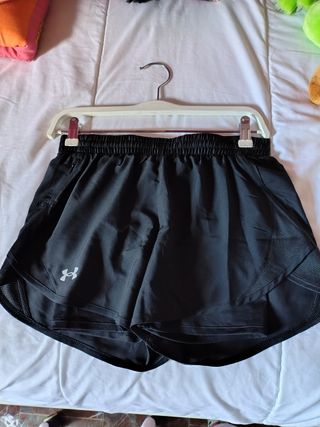 Pantalón Under Armour