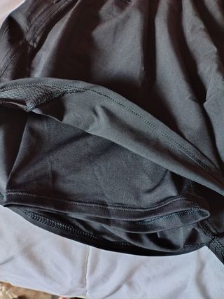 Pantalón Under Armour 