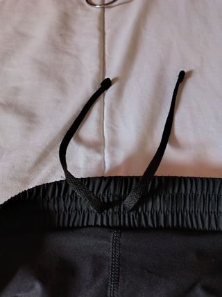 Pantalón Under Armour 