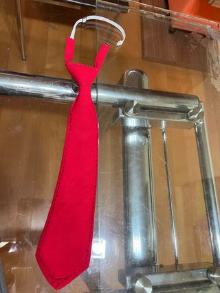 Traje comunion
