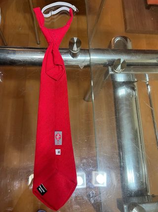 Traje comunion