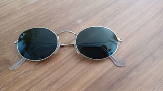 Gafas de sol Rayban