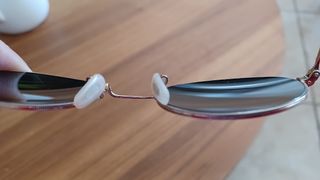 Gafas de sol Rayban