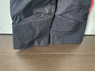 Mono de nieve niño 5/6 años decathlon