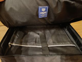 Samsonite Bolso Ordenador 