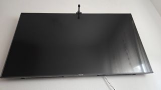 Tv Samsung 65"