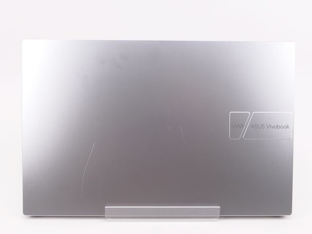 Asus VivoBook F1504VA - i7-1355U 16GB 1TB 15,6"