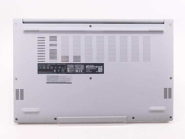 Asus VivoBook F1504VA - i7-1355U 16 GB 1 TB 15,6"