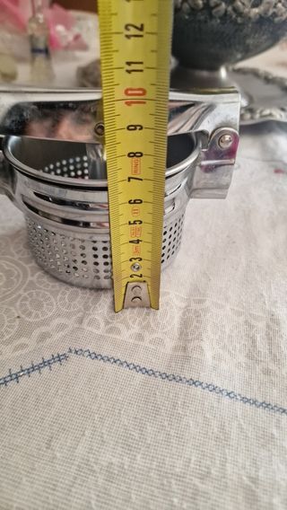 Schiacciapatate