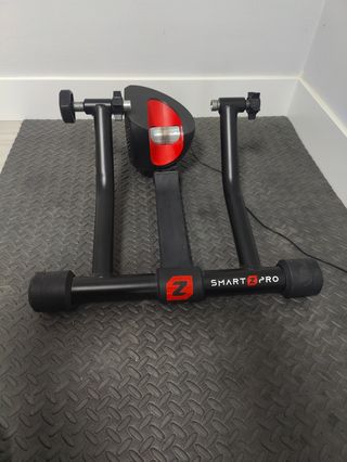 zycle zpro y accesorios