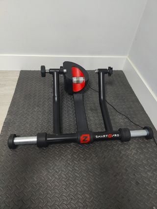 zycle zpro y accesorios