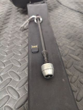 zycle zpro y accesorios