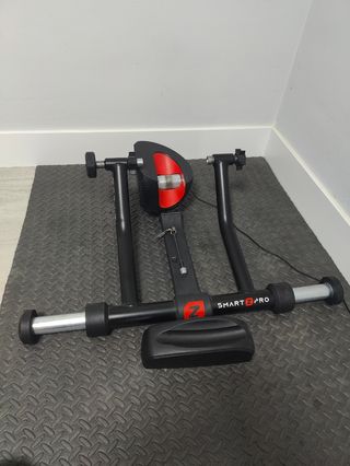 zycle zpro y accesorios