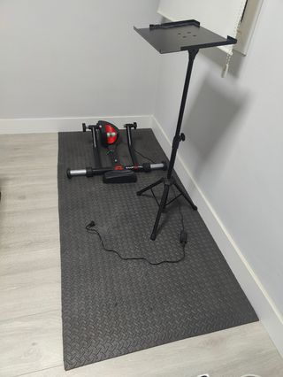 zycle zpro y accesorios